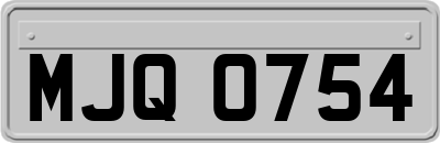 MJQ0754