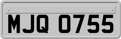 MJQ0755