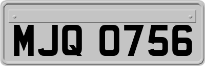 MJQ0756