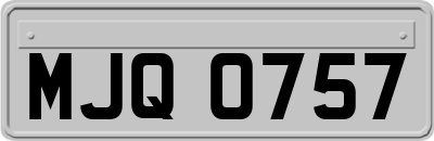 MJQ0757