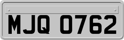 MJQ0762