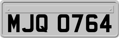 MJQ0764