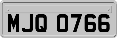 MJQ0766