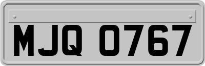MJQ0767