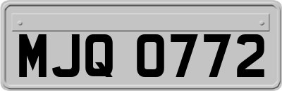 MJQ0772
