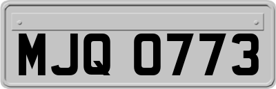 MJQ0773