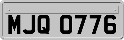 MJQ0776