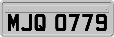 MJQ0779