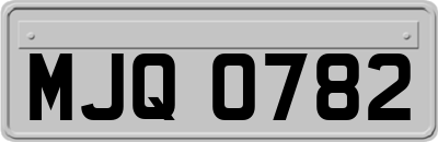 MJQ0782