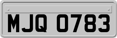 MJQ0783