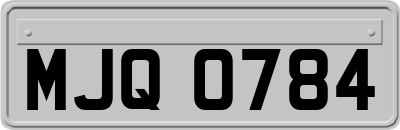MJQ0784