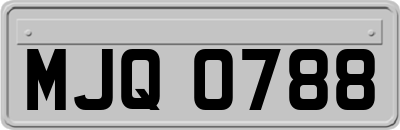 MJQ0788