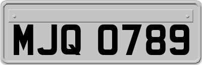 MJQ0789