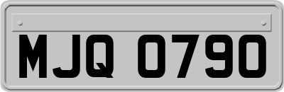 MJQ0790