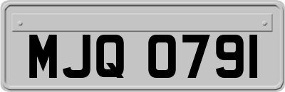 MJQ0791