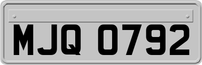 MJQ0792