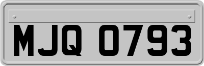 MJQ0793