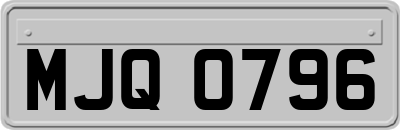 MJQ0796