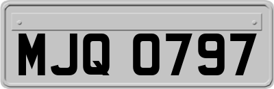 MJQ0797