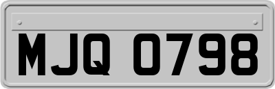 MJQ0798