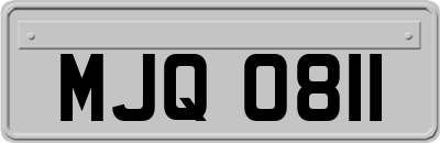 MJQ0811
