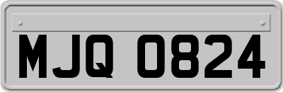 MJQ0824