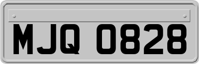 MJQ0828