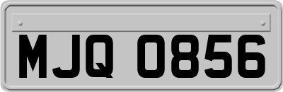 MJQ0856
