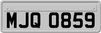 MJQ0859