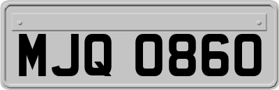 MJQ0860
