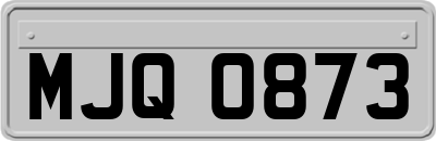 MJQ0873