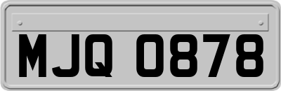 MJQ0878