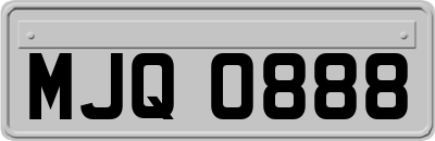 MJQ0888