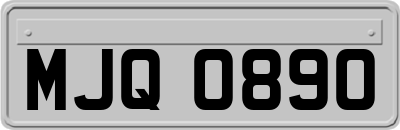 MJQ0890