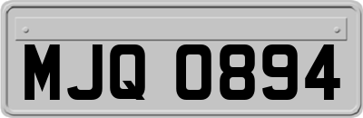 MJQ0894