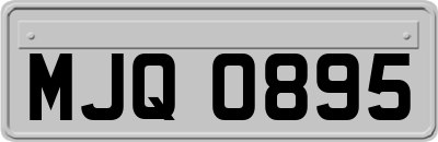 MJQ0895