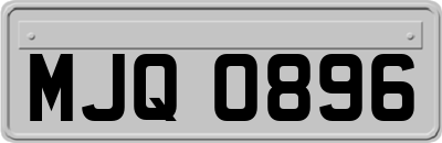 MJQ0896