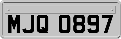 MJQ0897