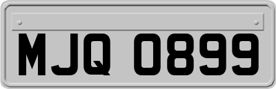 MJQ0899