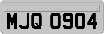 MJQ0904