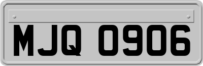 MJQ0906