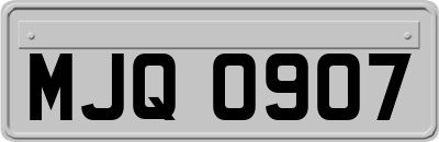 MJQ0907