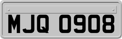 MJQ0908