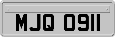 MJQ0911
