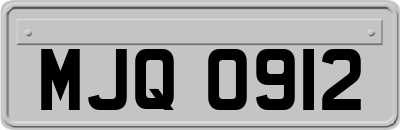 MJQ0912