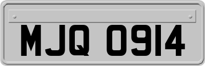 MJQ0914