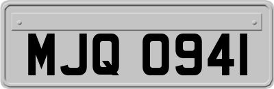 MJQ0941