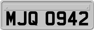 MJQ0942