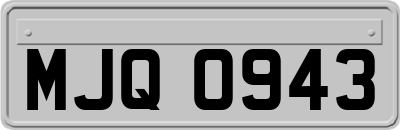 MJQ0943