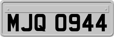 MJQ0944